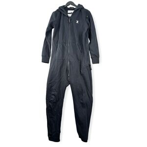 One Piece Norwegian Original Onepiece Jumpsuit Sz M Medium Unisex